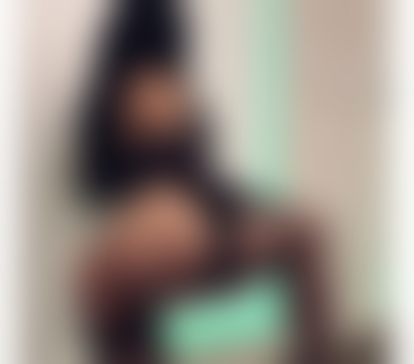 Escorts North West London Harrow - Photos for Anna❤️🔥the best o.w.o❤️🔥